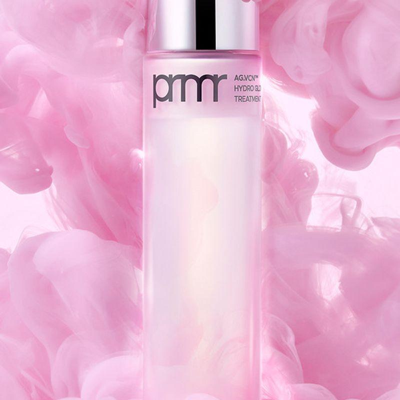 

Лечебная эссенция Hydro Glow 150 мл