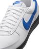 Nike Field General '82 White and Varsity Royal HM5685-100 Men's Size