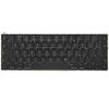 Náhrada klávesnice pro MacBook Pro 13" 15" A1706 A1707 2016 2017