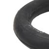 8 1/2x2 Scooter Inner Tube with Straight Valve 8.5 Inch Rubber Airtight Wear Proof Electric Scooter Inner Tire Tube for Replacement