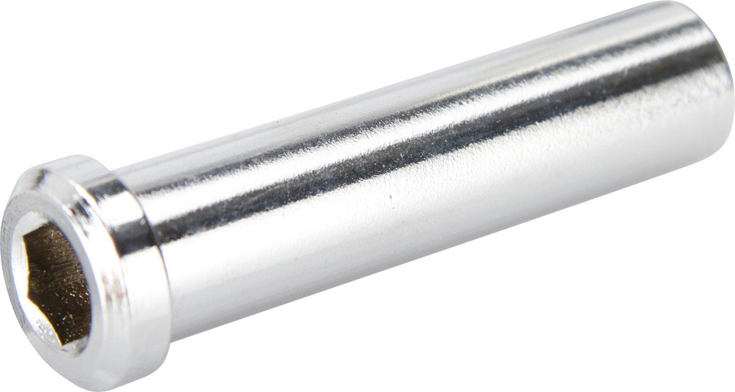 

Запасные части Shimano Монтажная гайка Y8A023300 (Передняя часть / 32,0 мм) BR-5700-S