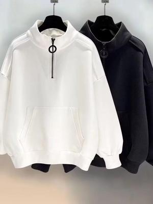 Tops – Sudaderas y jerseys