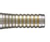 ultima darts kaiser5 type1 shuichi enukuma model darts
