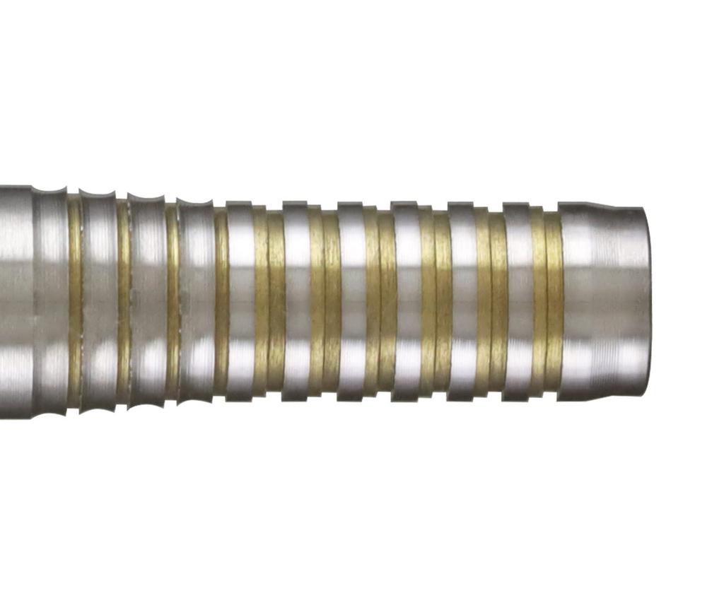 ultima darts kaiser5 type1 shuichi enukuma model darts