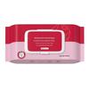 Waterless Washable Down Jacket Cleaning Wipes - Strong Stain Removal, Residue-Free, Fabric-Safe Clothing Cleaner