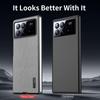 Xiaomi Fold3 Case: MIX FOLD2 Folding Screen Protective Cover - Ultra-Thin Hard Shell for Anti-Fall Protection