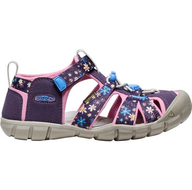 Keen Seacamp II CNX Sandals