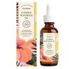 (1pc)Cyperus Rotundus Oil for Hair Growth Reduction - Natural Body Hair Slowing Oil, Fast-Acting Formula for Legs, Arms, Bikini Area