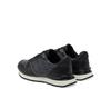 Men's Sneakers Guess Fmjisl Ell12 Black