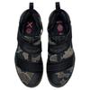 Nike Lebron Soldier 10 SFG EP Men Sneakers Black black bamboo-meduim-love 852400-022