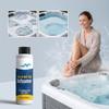Produse pentru curățenia și îngrijirea casei – Produse chimice pentru piscină