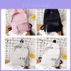 Stylish And Lightweight Canvas Travel Backpack For Women And Girls With Large Capacity