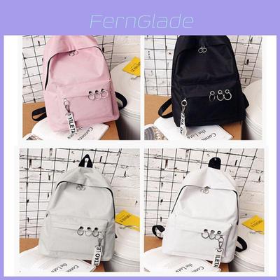 Bolsos para mujer – Mochilas
