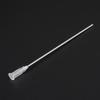 10/20pcs 16G 18G 3-1/5" Blunt Tip Dispensing Needle for Liquid Glue Gun 100mm Length