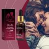 Elegant 10ml Dating Cologne Fragrance With Long Lasting Freshness And Charm