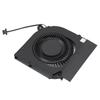 Laptop Internal Cooling Fan for Acer for Nitro 5 AN517 41 AN51 52 AN517 54 AN515 44 AN515 55 4pin Notebook Internal