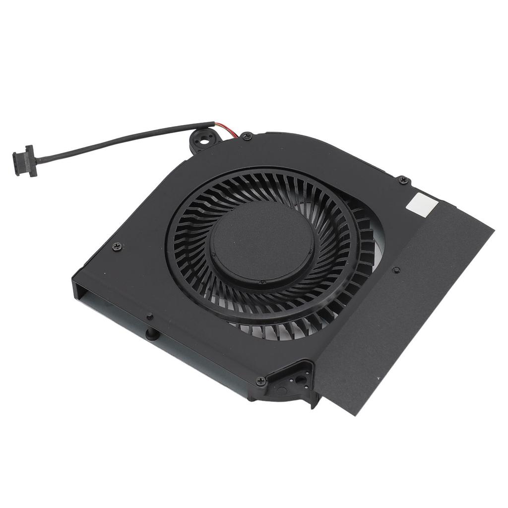 Laptop Internal Cooling Fan for Acer for Nitro 5 AN517 41 AN51 52 AN517 54 AN515 44 AN515 55 4pin Notebook Internal
