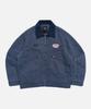 Midupdate Murtb Detroit Work Jacket_2Color
