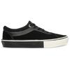 VANS Skate Bold Rassvet Men Black VN0A5JIK9CN