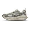 Low Top Running Shoes Unisex Silver Birch D1GH252105