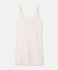 MIXXO Pattern Layered Dress_Miwowg60Ms