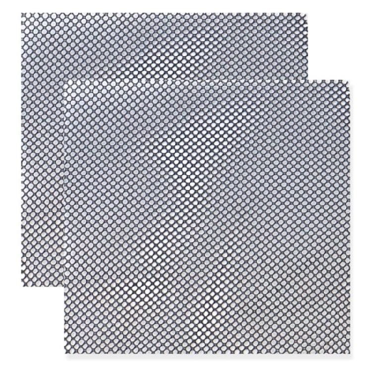 Unpainted Masquerades Mask Cats Face Mask With Furry Fabric Trim Adhesive Fabric Halloween Supply Adhesive Net Cloth