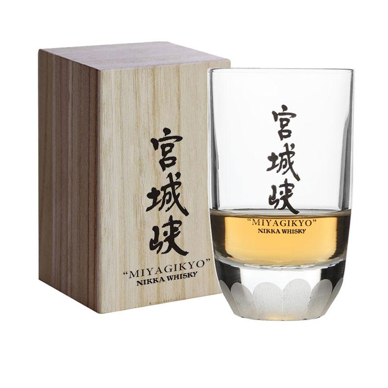 

Miyagi-Crystal Cut Crystal Glass Cup, креативная бытовая посуда для питья, Nordic Small Fresh Whisky Cup, Cutting Seed Wine Glass 170ml