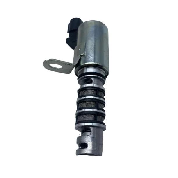 

For Dongfeng Aeolus S30/H30 CROSS/A60/AX7, Intake/Exhaust VVT Solenoid Valve (Cylinder Head Solenoid Valve) Genuine