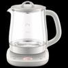 SUPOR ZMD 1.5L Multi-Functional Health Kettle CN Plug (adapter Included)