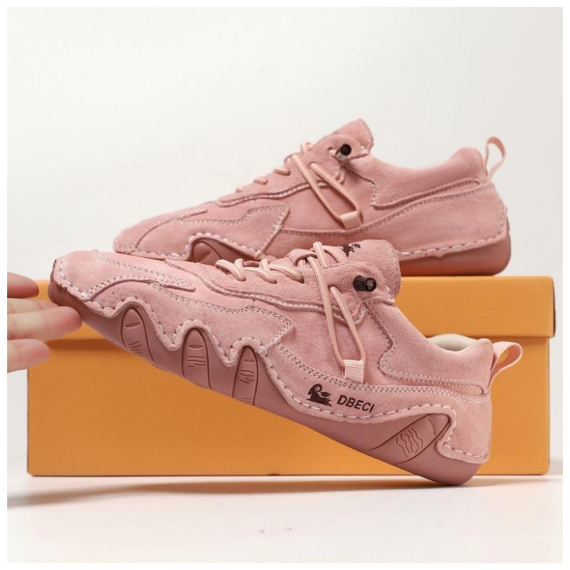 Large Size Men's and Women's Shoes, Outdoor Casual Shoes, Sports Shoes