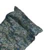 Self-Inflating Camping Sleeping Pad