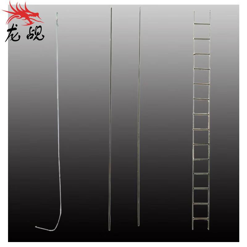 Longchan Outdoor Climbing Training Equipment