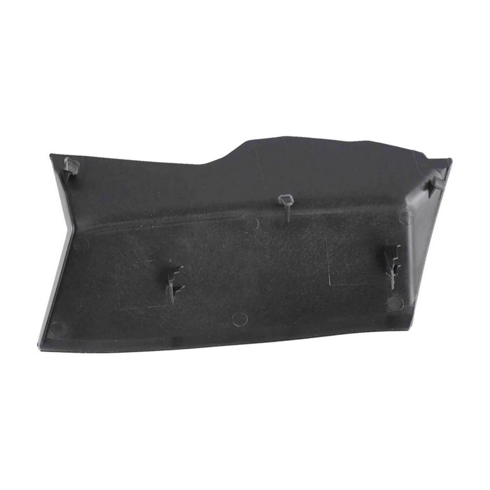 1 x Right Rear Access Cover For Toyota Camry 2018-2021 81497-06030, 81497-06070