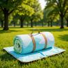 Kamperen en wandelen – Campingmatjes