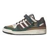 Forum 84 Low