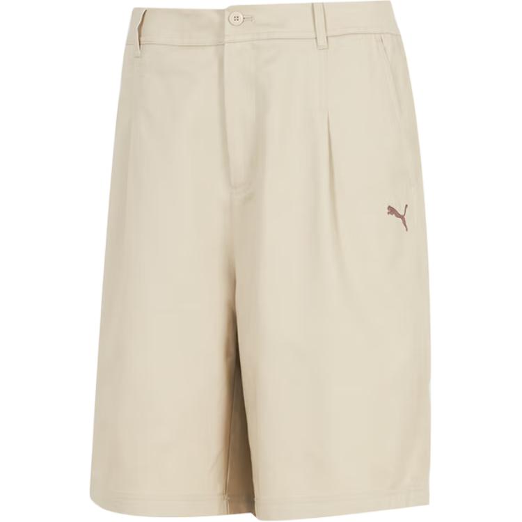 

Puma Training Comfortable Breathable Fashion Casual Sports Shorts Men shorts 634796-91 S