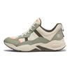 Timberland OrthoLite Comode Antiscivolo Resistenti Scarpe Casual Basse Sneaker Donna Beige Grigio A2E2YEW2