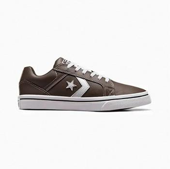 Casual Sneakers Converse Unspecified Color 2.0