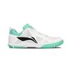 Li Ning Table Tennis Collection Low Top Table Tennis Shoes Unisex APPV017