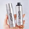 100ml Fine Mist Light Face Makeup Setting Spray Long-lasting Waterproof Moisturizing Portable Spray