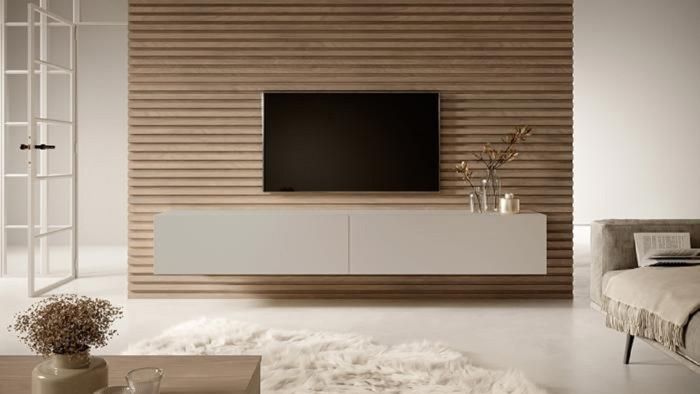 TV skapītis - SELSEY - BISIRA