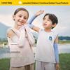 Lemon Baby Kids' UV Protection Sun Sleeves