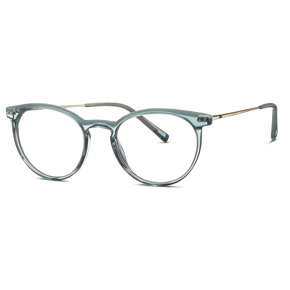 

Humphrey S 581135 40 uniSex eyeglaSSeS Green/48-18-135