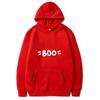 Autumn Casual Women's Loose Pocket Comfortable Strecth Warm Fashion Street Female Sweatshirts Hoodie Pullovers