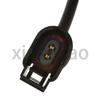 1K0927903R Front Speed Sensor Harness ABS Sensor Harness For Skoda Superb