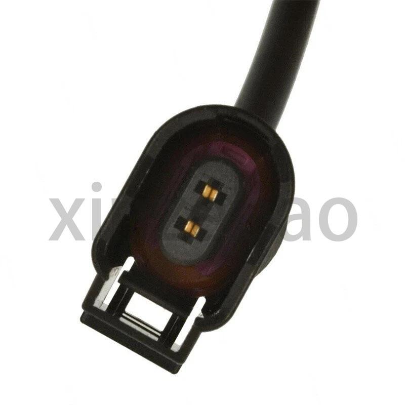 1K0927903R Front Speed Sensor Harness ABS Sensor Harness For Skoda Superb