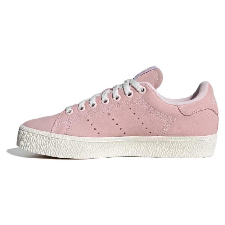 

Adidas Stan Smith Cs Clear Pink Жіночі IG0345 42