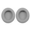 2Pcs Soft Earpads Ear Cushion Earmuff for Razer Kraken 7.1 V-2 Gaming Headphone
