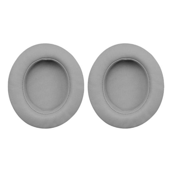 2Pcs Soft Earpads Ear Cushion Earmuff for Razer Kraken 7.1 V-2 Gaming Headphone