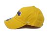 47 Brand Cap 47 Clean Up NBA Western Conference Los Angeles Lakers 2 Free Size